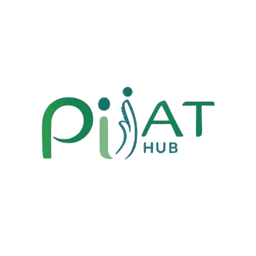 Icon PijatHub